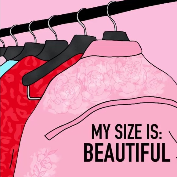 Like this post to be notified when I go live 💗💗 - Picture 6 of 9